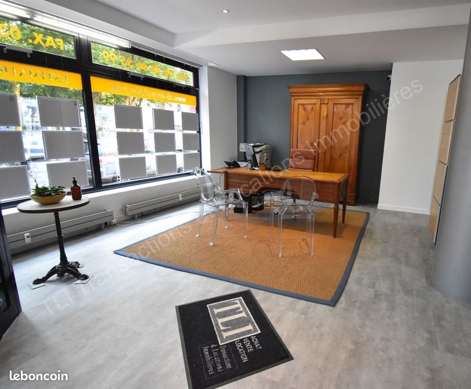 Maison à vendre, 70m², Cappelle-la-Grande