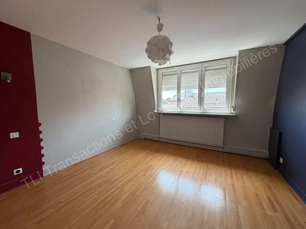 Maison à vendre, 192m², Dunkerque