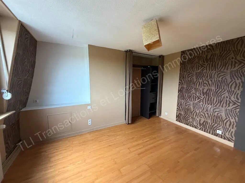 Maison à vendre, 192m², Dunkerque