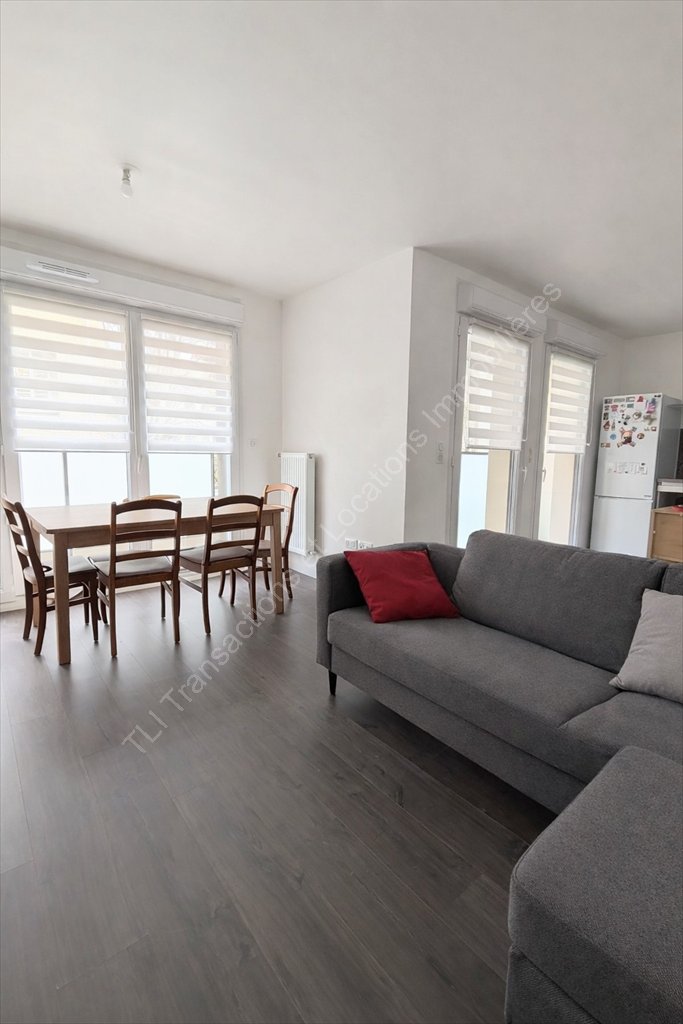Appartement à vendre, 70m², Dunkerque