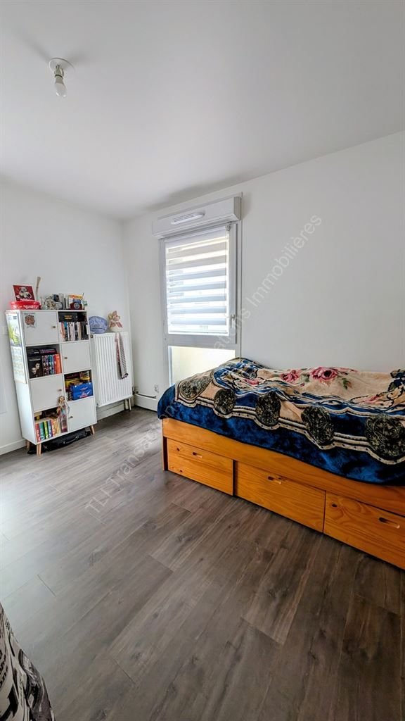 Appartement à vendre, 70m², Dunkerque