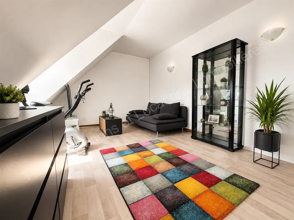 Maison à vendre, 131m², Dunkerque