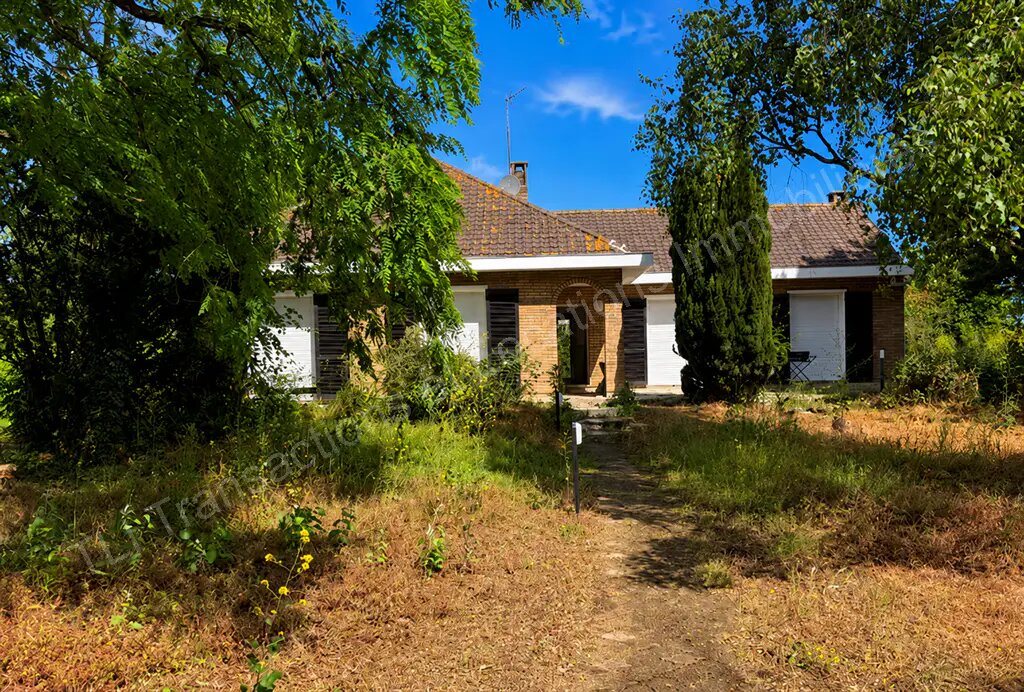 Maison à louer, 111m², Dunkerque