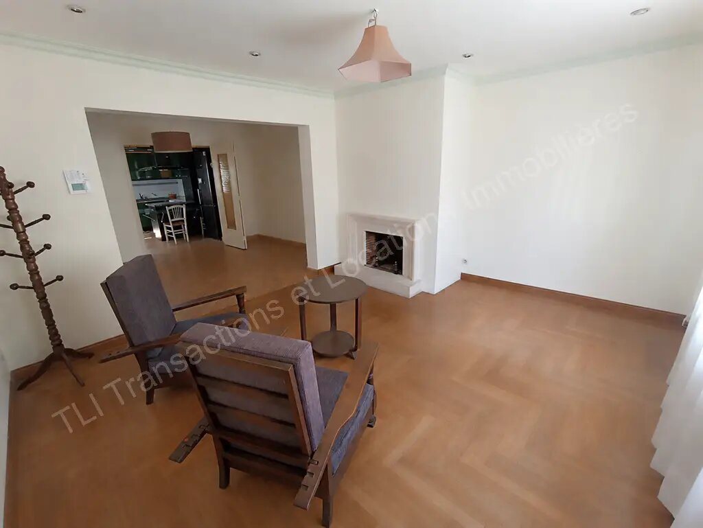 Maison à vendre, 171m², Dunkerque