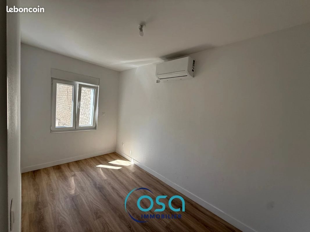 Appartement à louer, 30m², Thionville