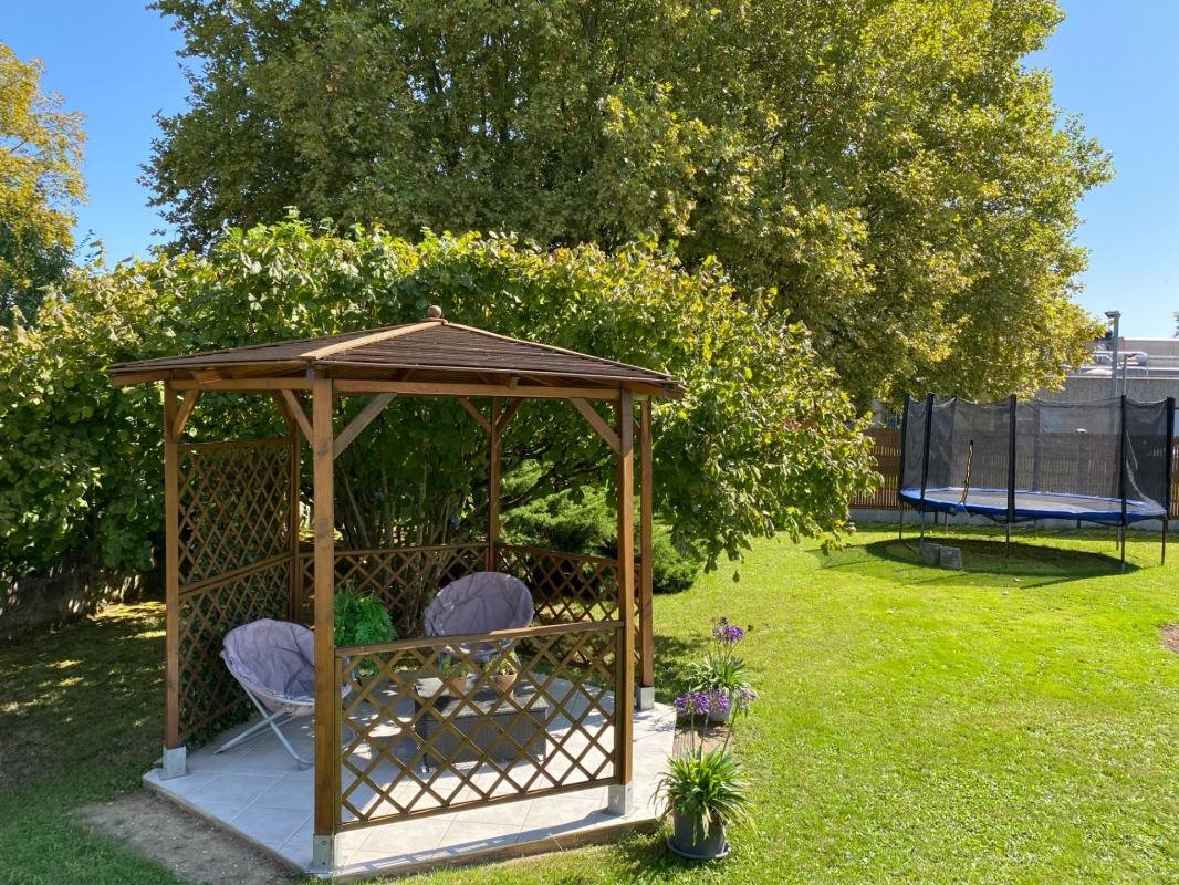 Maison à vendre, 160m², Floirac