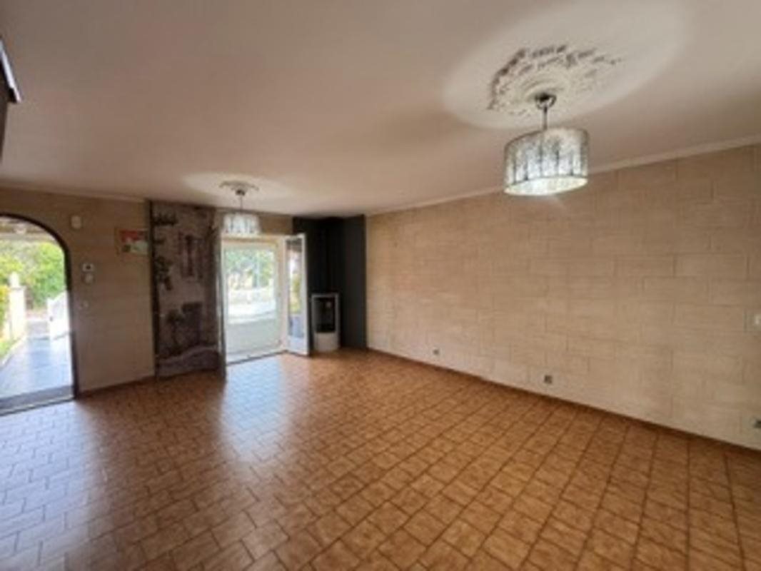 Maison à vendre, 160m², Floirac