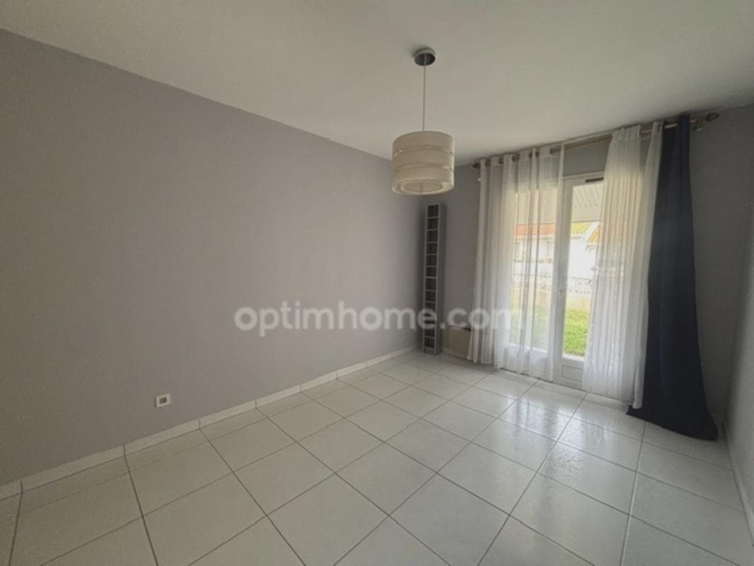 Maison à vendre, 160m², Floirac