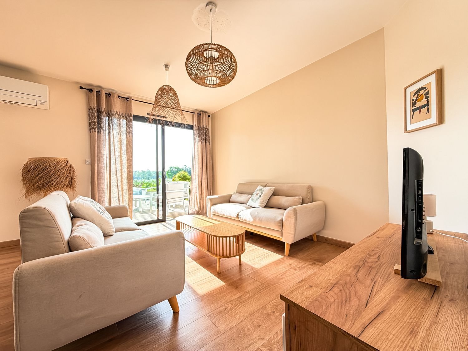 Maison à vendre, 88m², Saint-Julien-en-Born