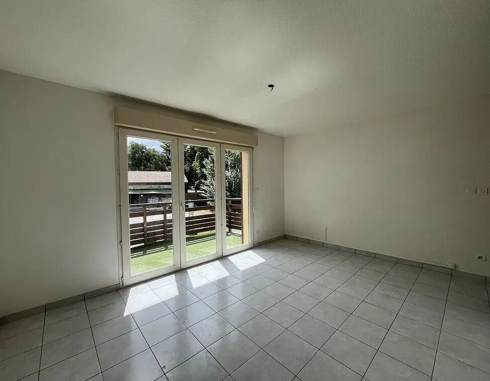 Appartement à vendre, 54m², Lit-et-Mixe