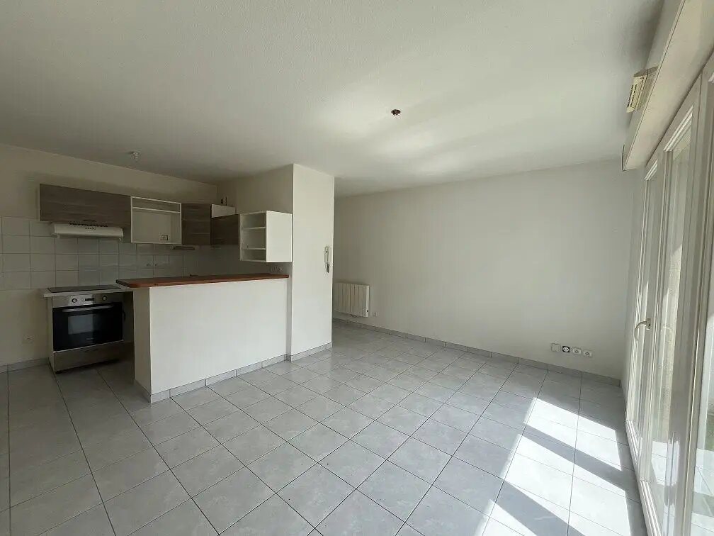 Appartement à vendre, 54m², Lit-et-Mixe