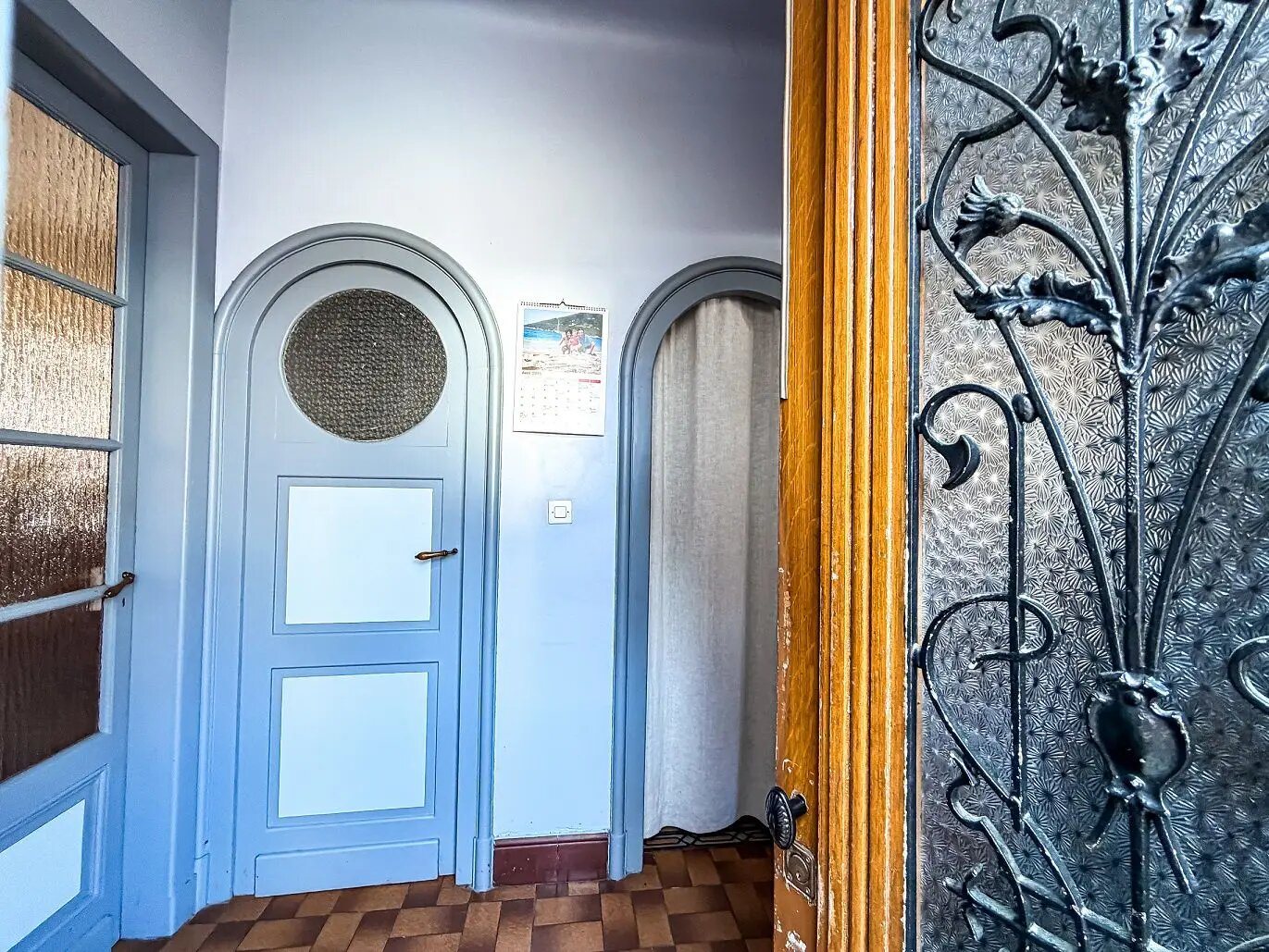 Maison à vendre, 250m², Lit-et-Mixe