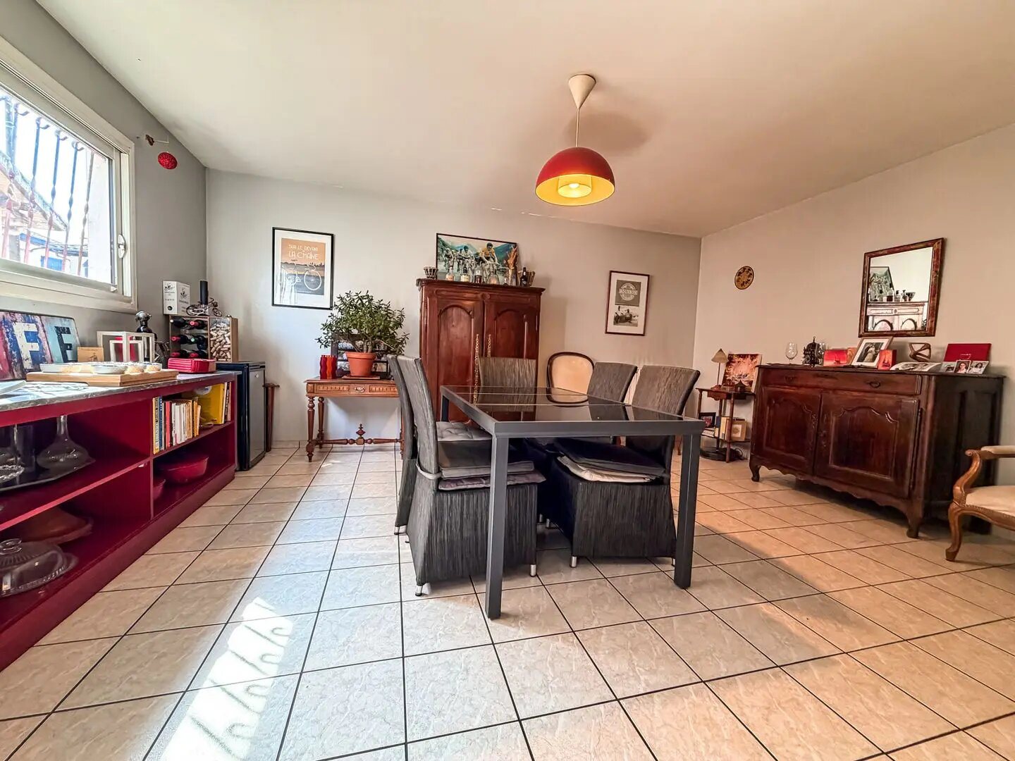 Maison à vendre, 250m², Lit-et-Mixe