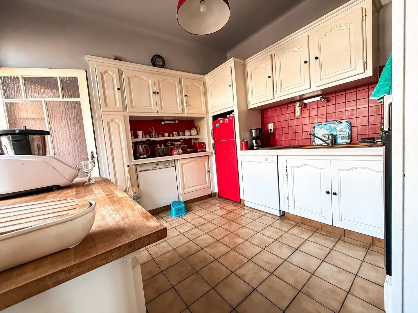 Maison à vendre, 250m², Lit-et-Mixe