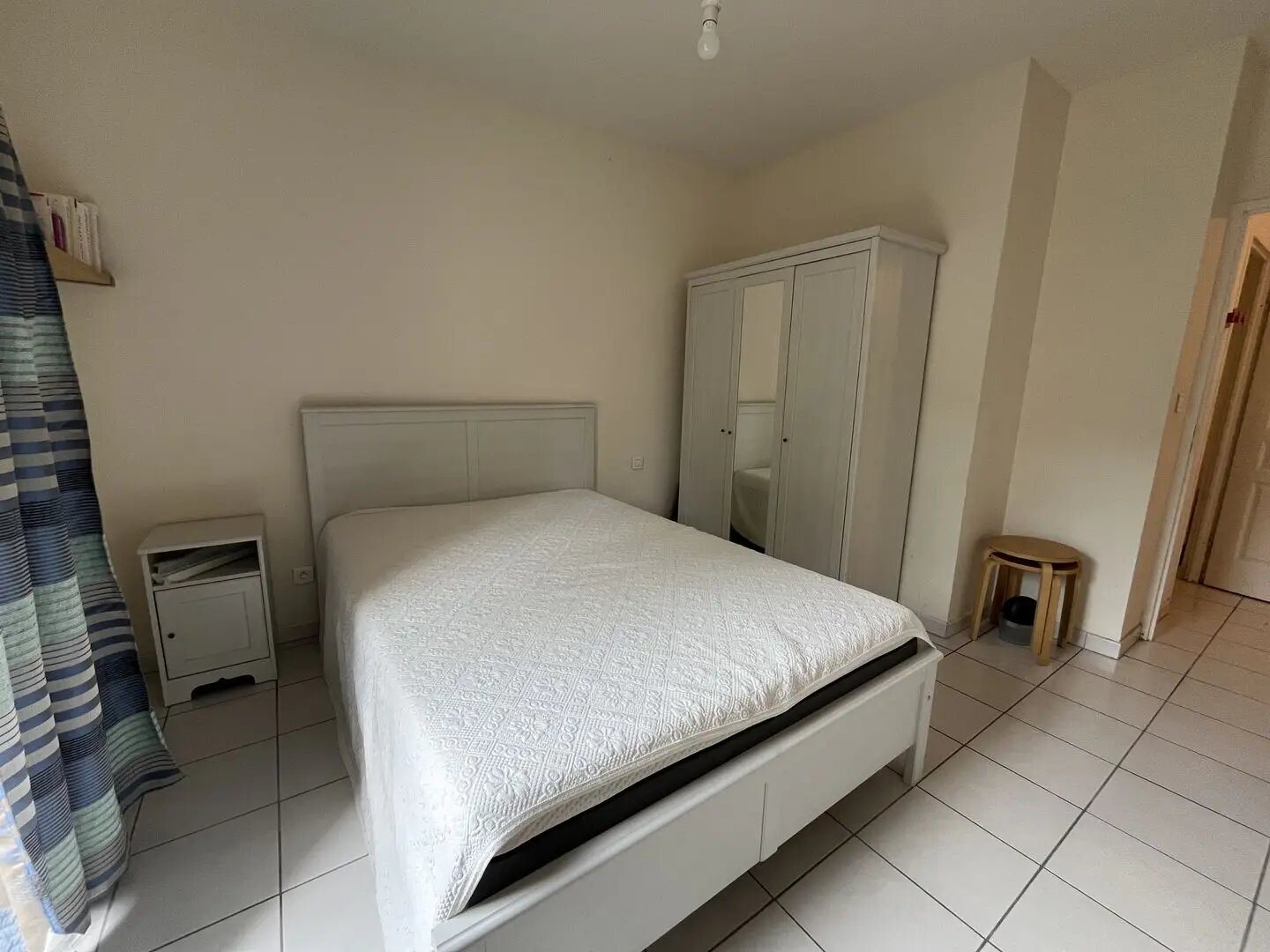 Appartement à vendre, 41m², Lit-et-Mixe