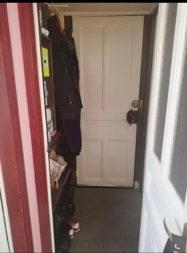 Appartement à vendre, 22m², Gennevilliers