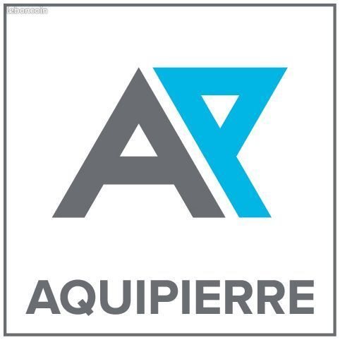 Appartement à vendre, 91m², Pessac