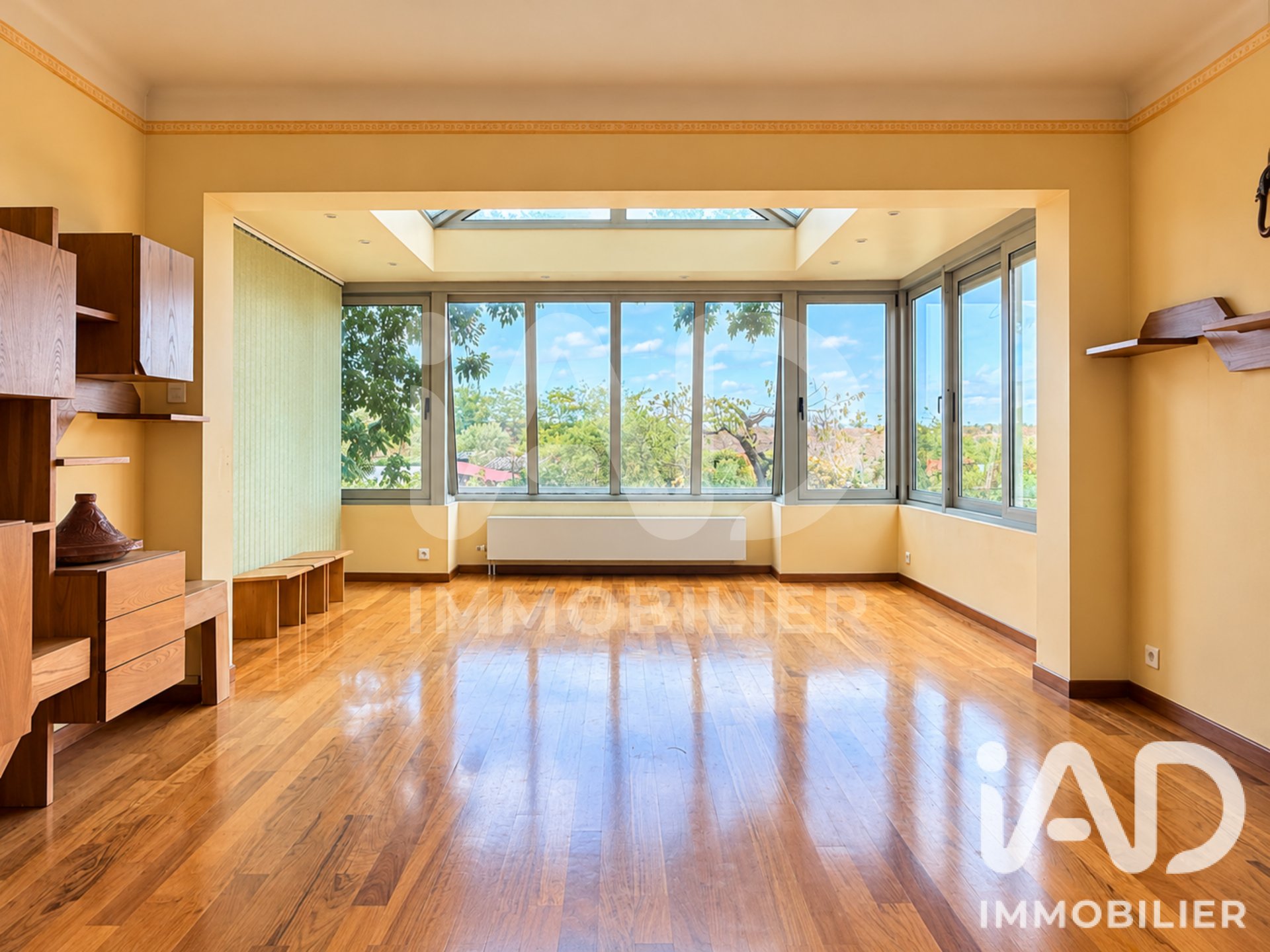 Maison à vendre, 186m², Colmar