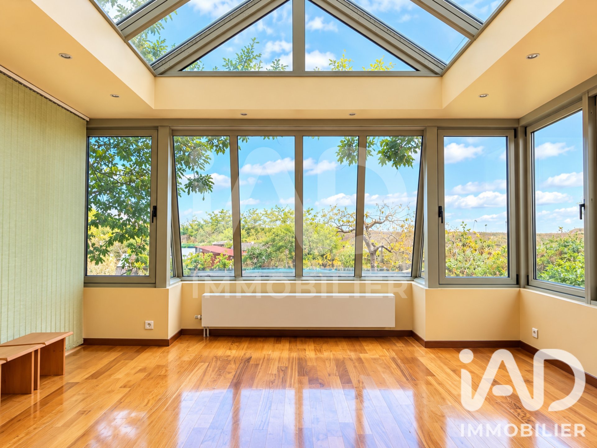 Maison à vendre, 186m², Colmar