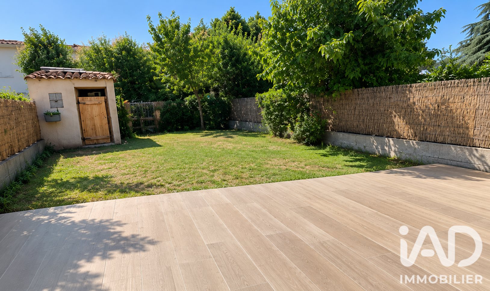 Maison à vendre, 86m², Avignon
