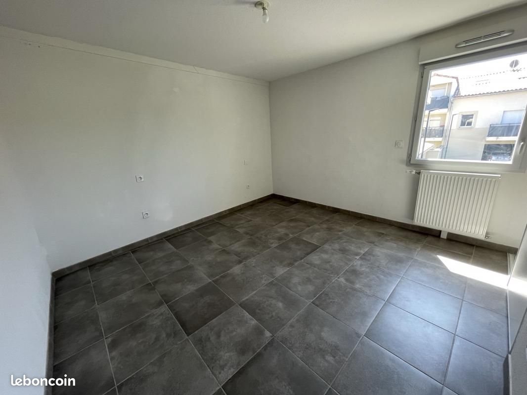 Appartement à louer, 41m², Plaisance-du-Touch