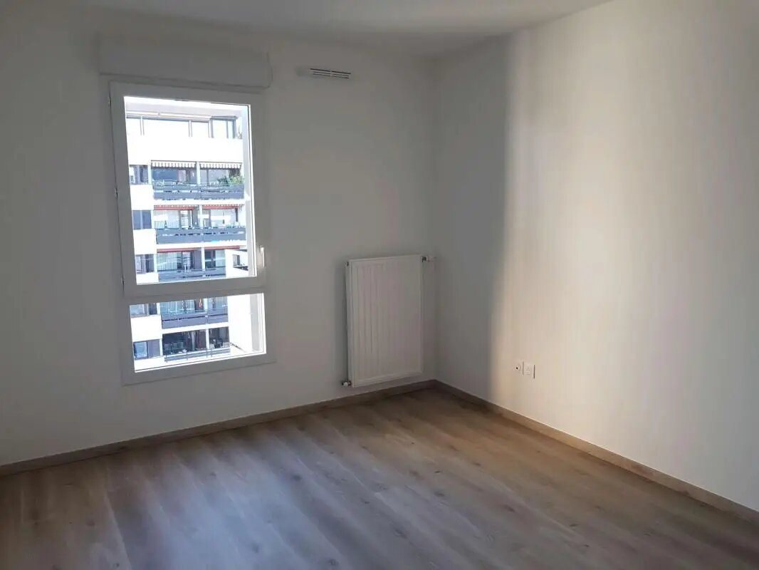 Appartement à louer, 40m², Thonon-les-Bains