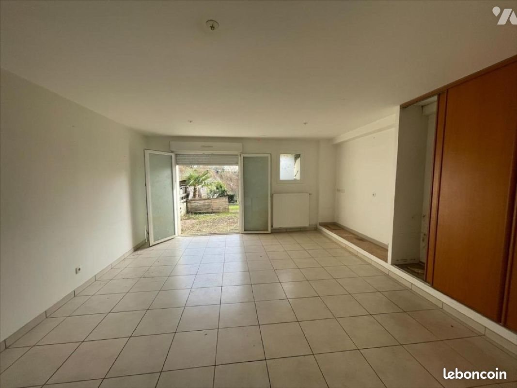 Maison à vendre, 89m², Grainville-Langannerie