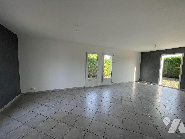 Maison à vendre, 95m², Epaney