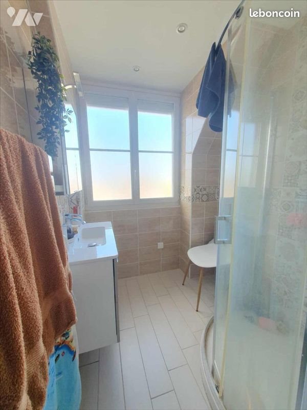 Appartement à louer, 40m², Falaise