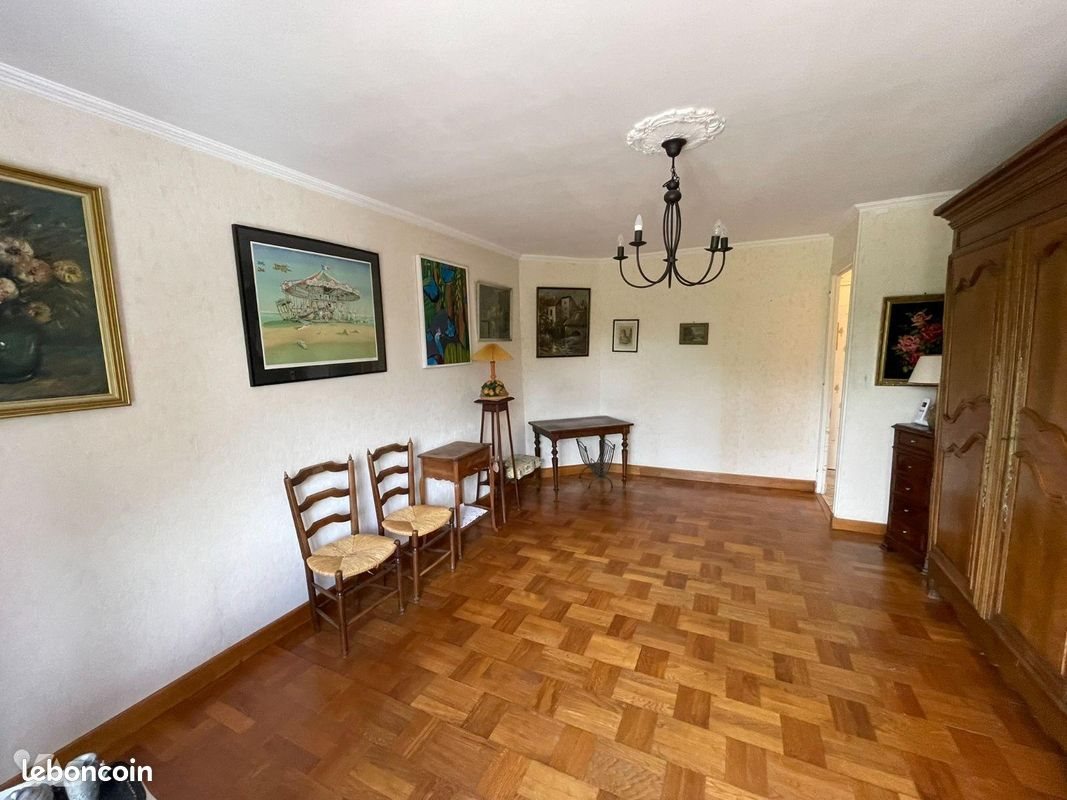 Maison à vendre, 75m², Falaise