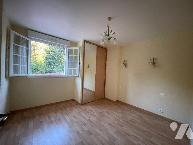 Maison à vendre, 70m², Fresney-le-Puceux