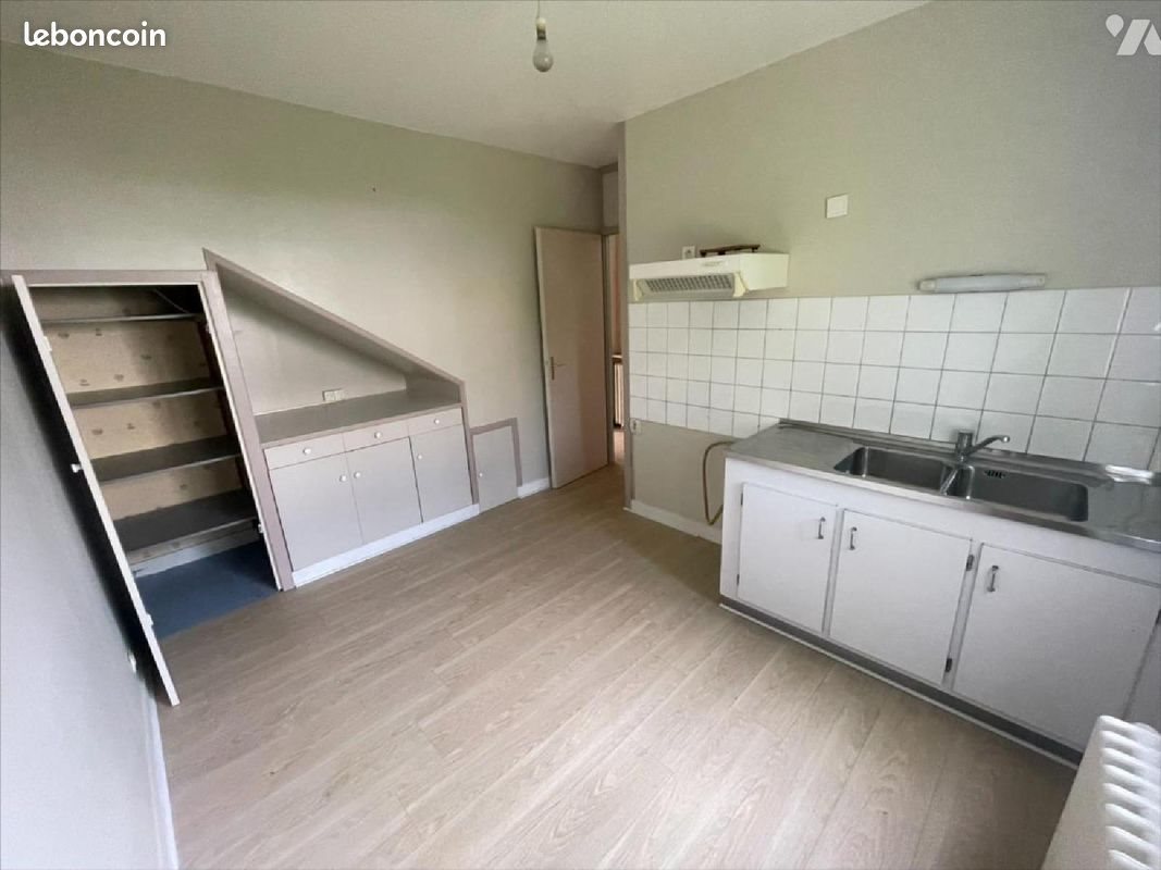Maison à vendre, 91m², Hérouville-Saint-Clair