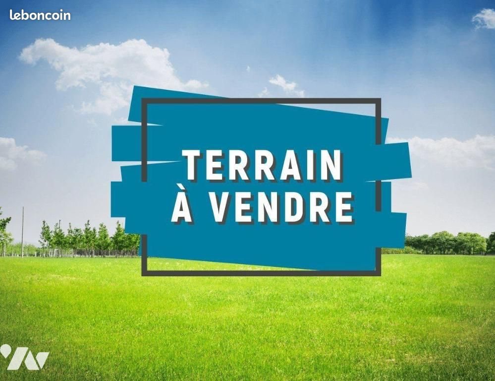 Maison à vendre, 239m², Argentan