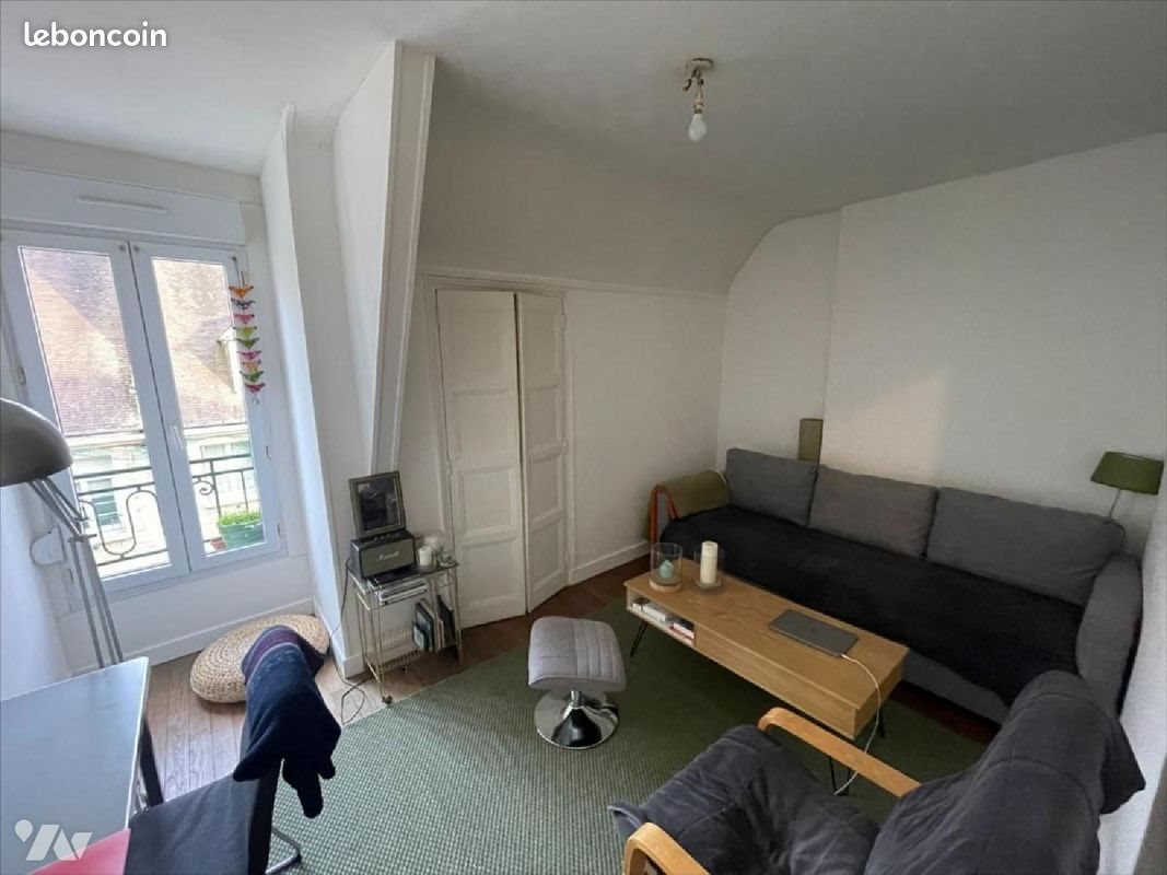 Appartement à vendre, 139m², Falaise