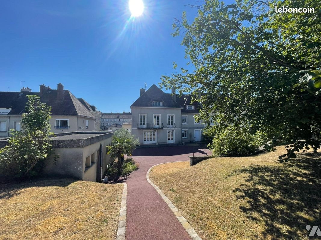 Maison à vendre, 211m², Falaise