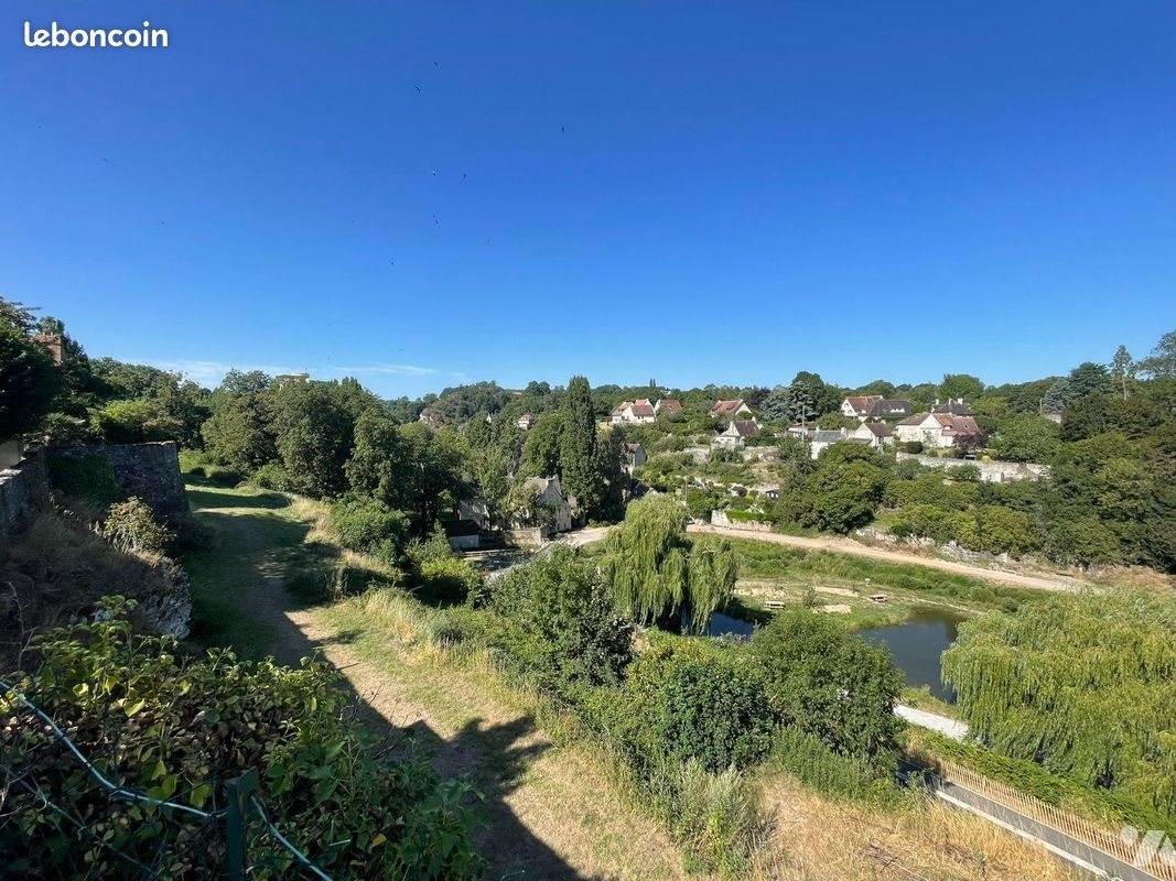 Maison à vendre, 211m², Falaise