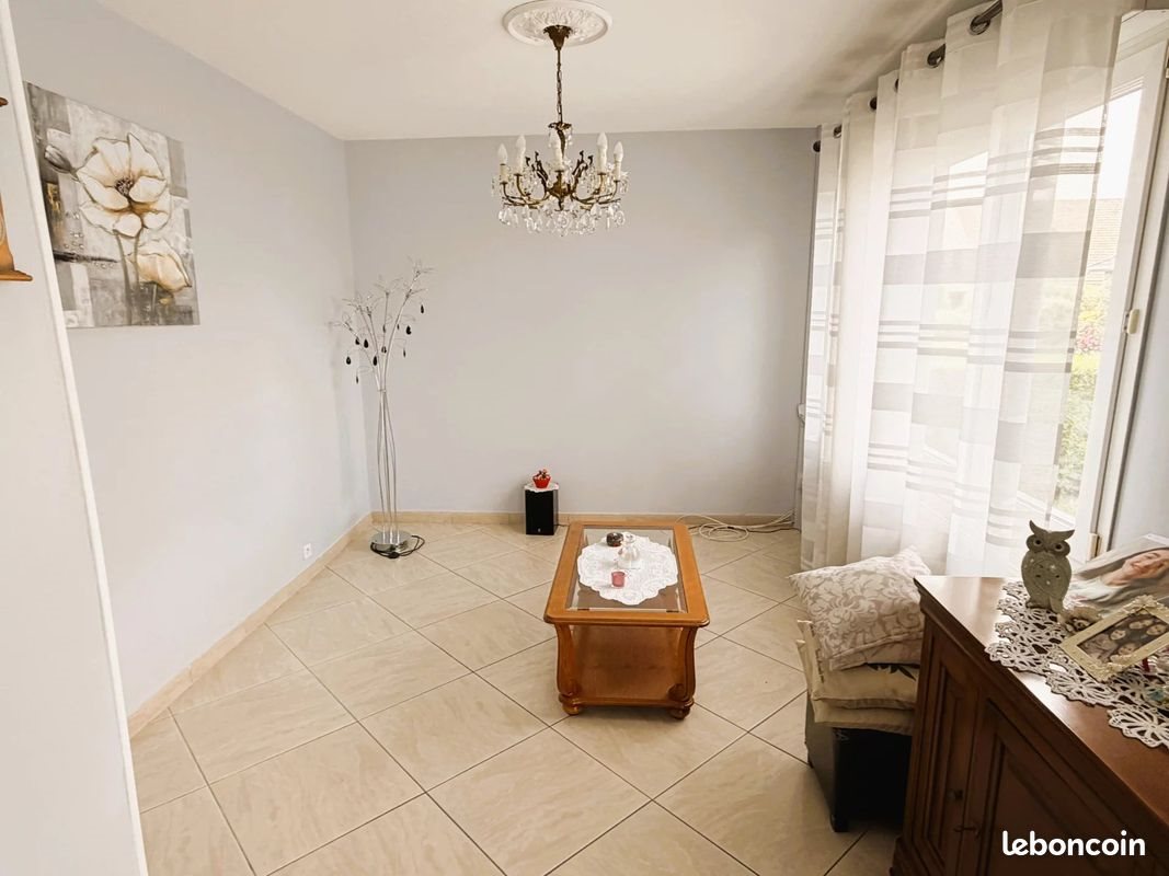 Maison à vendre, 72m², Leers