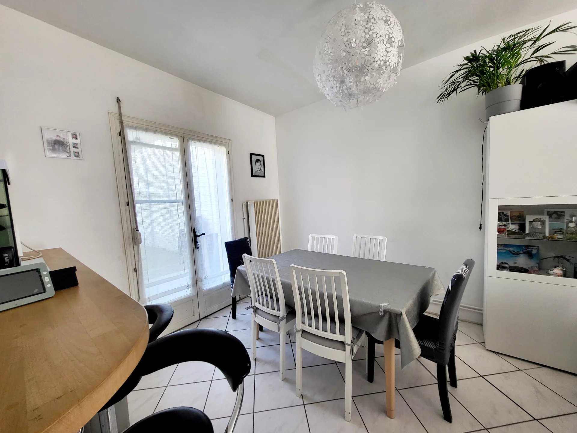 Maison à vendre, 80m², Roubaix