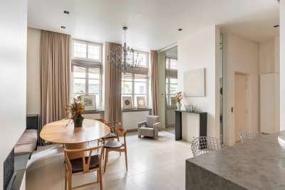 Maison à vendre, 421m², Paris 6ème