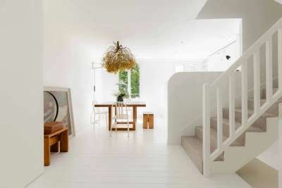 Maison à vendre, 212m², Paris 14ème