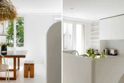 Maison à vendre, 212m², Paris 14ème