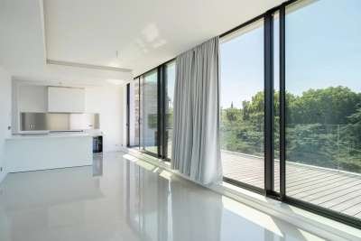Maison à vendre, 160m², Paris 14ème