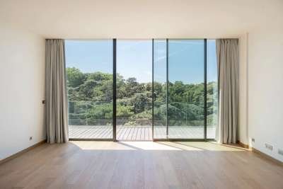 Maison à vendre, 160m², Paris 14ème