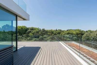 Maison à vendre, 160m², Paris 14ème