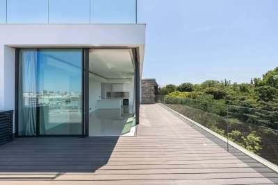 Maison à vendre, 160m², Paris 14ème