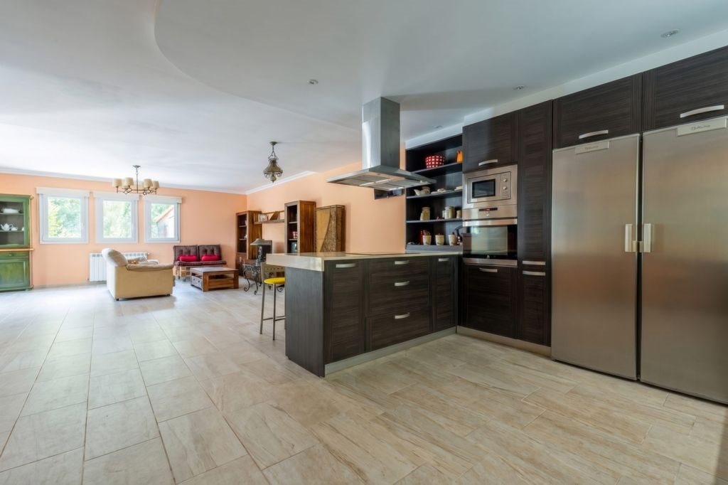 Maison à vendre, 155m², Biriatou