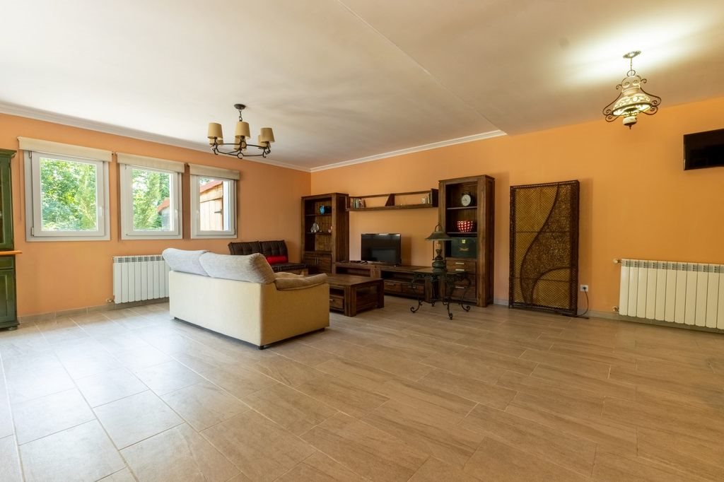 Maison à vendre, 155m², Biriatou