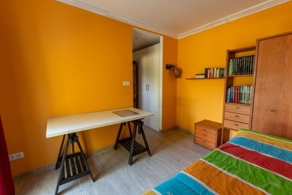Maison à vendre, 155m², Biriatou