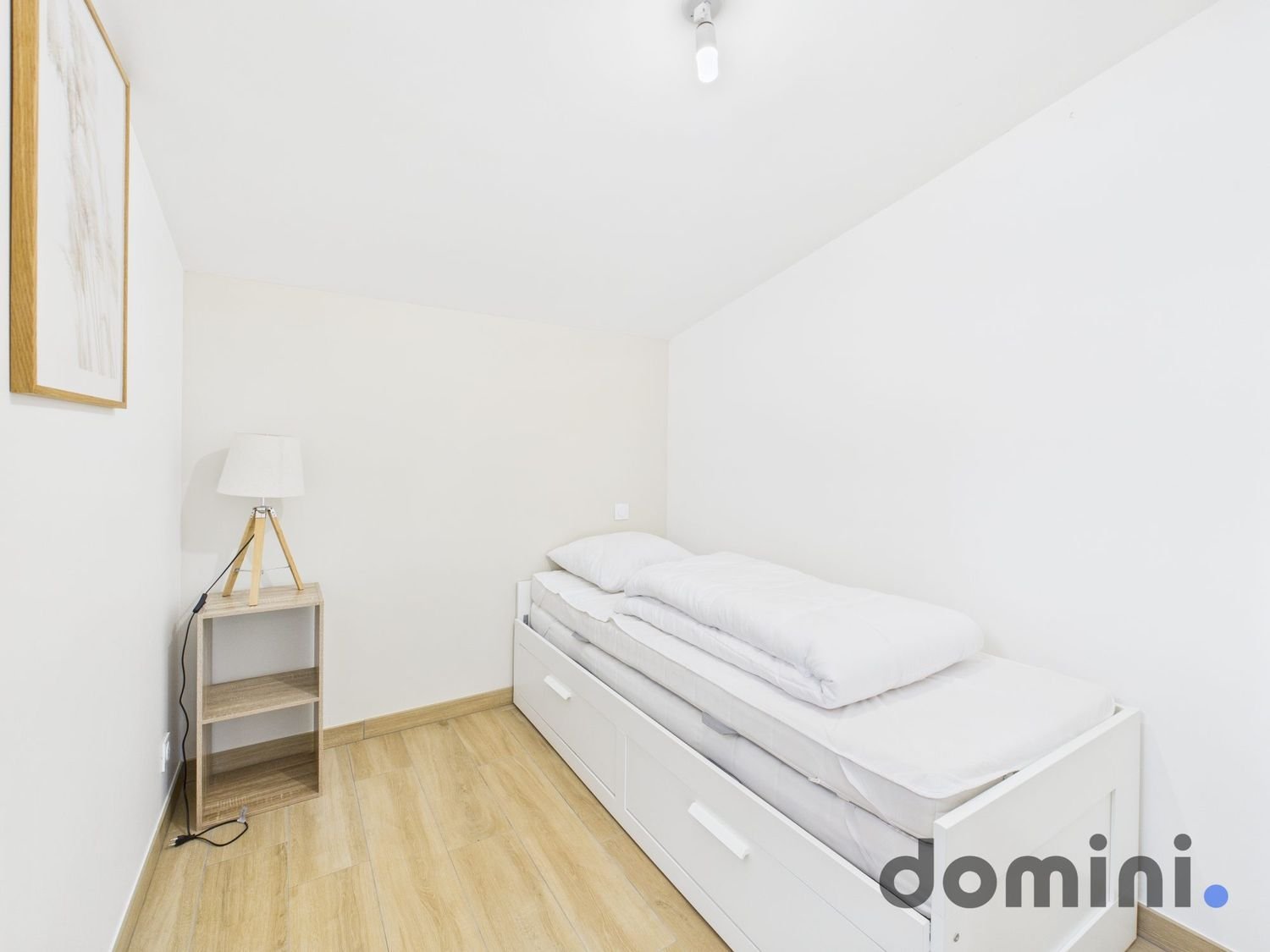 Maison à vendre, 59m², La Guérinière