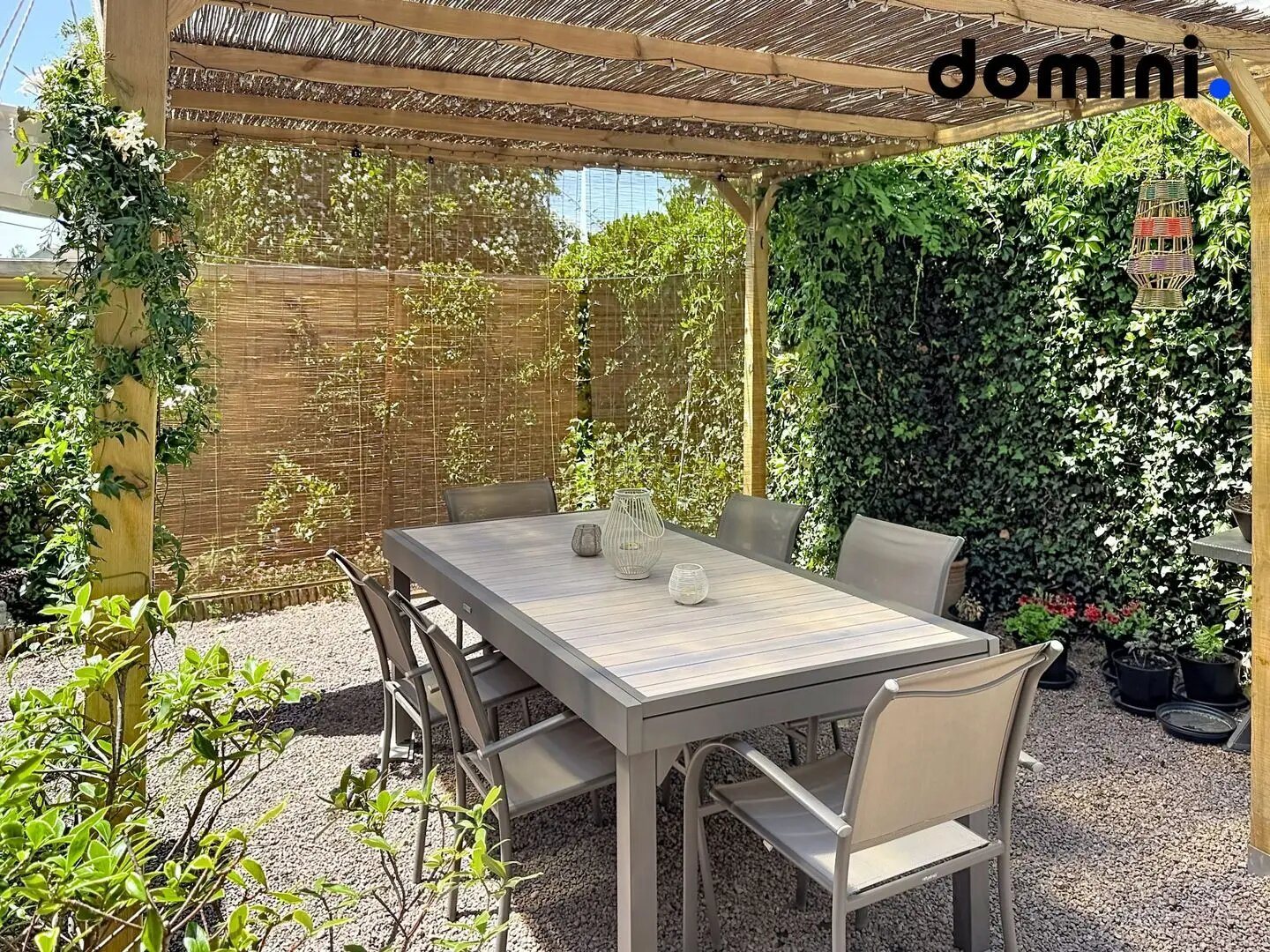 Appartement à vendre, 110m², Montceau-les-Mines